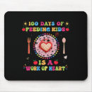 Search for lady mouse mats Kids