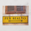Search for pointing postcards Outdoors