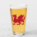 Search for red dragon of wales mugs Patriotic