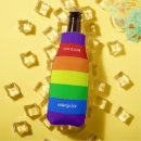 Search for lesbians can coolers Rainbow