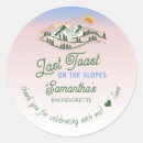 Search for toast stickers Girls trip