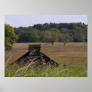 Search for forge posters National park