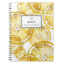 Search for lemon slice Pattern