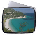 Search for aegean electronics Landscape
