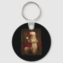 Search for funny trump key rings Democrat republican