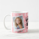 Search for floral grandma mugs Modern
