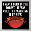 Search for warmed posters Motivational