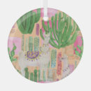 Search for fluffy christmas tree decorations Watercolor