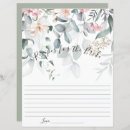 Search for recipe for bride to be Bridal shower