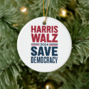 Search for save christmas tree decorations Election