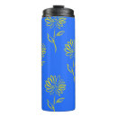 Search for vector travel mugs Pattern