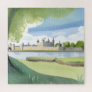Search for tower of london puzzles Landmark