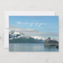Search for cruising cards Alaska