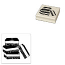 Search for nanaimo bar Canadian