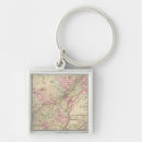 Search for made in quebec key rings Coloured