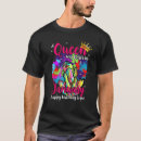Search for dashiki tshirts Queen
