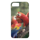 Search for pair iphone cases Animal
