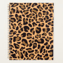 Search for leopard spots Modern