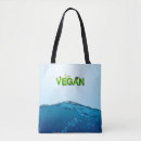 Search for protected animals bags Save