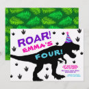 Search for hat birthday invitations Girls