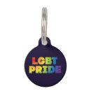 Search for human pet supplies Rainbow
