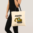Search for construction vehicle bags Yellow