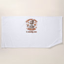Search for santa claus beach towels Christmass