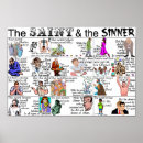 Search for sinner posters Faith