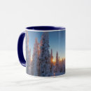 Search for mountain resort mugs Chuck haney