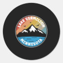 Search for made in minnesota stickers Travel