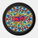 Search for aum magnets Meditation