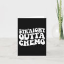 Search for straight cards Awareness