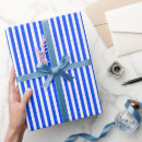 Search for sailor wrapping paper Birthday