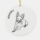 Search for simple drawing christmas tree decorations Illustration