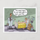 Search for ill cards Patient