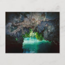 Search for palau postcards Micronesia