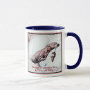 Search for antique mouse mugs Animals