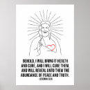 Search for god bless posters Bible