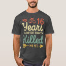 Search for dining clothing Marriage