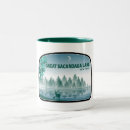Search for great lakes mugs New york
