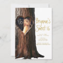 Search for tree stump invitations Country