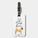 Search for akitas accessories Heart