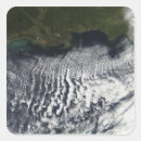 Search for cloud formation stickers Patterns