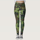 Search for military leggings Camouflage