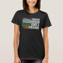 Search for irish grandpa tshirts Dad