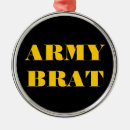 Search for student christmas tree decorations School