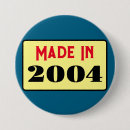 Search for twenty first badges Twentyone