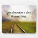 Search for railway mouse mats Railroad