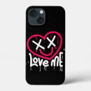 Search for eye heart iphone cases Trendy