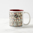 Search for queen of hearts mugs Queens